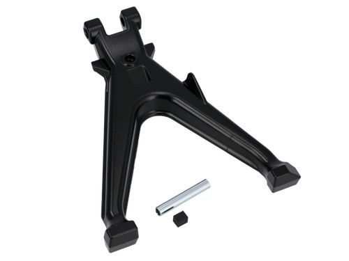 Kippständer 265mm schwarz - 265mm,,
