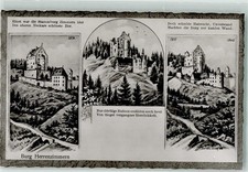 39658533 - 7215 Boesingen Burg Herrenzimmer Rottweil LKR