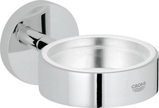 Grohe Halter für Becher oder