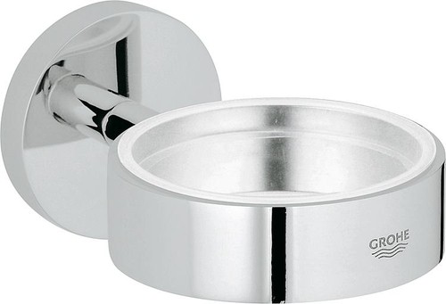 Grohe halter für becher oder - grohe,