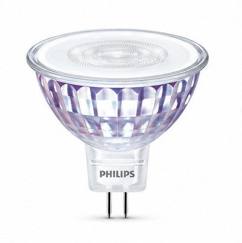 Philips master ledspot - philips, value