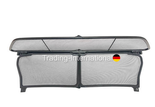 Original porsche 911 996 - porsche,