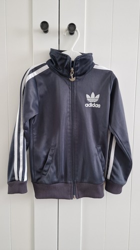 Adidas jacke trainingsjacke - jacke,