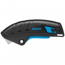 Martor Sicherheitsmesser Merak