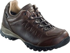Meindl Siena GTX Wanderschuh