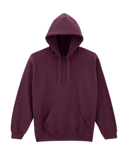 Gildan herren kapuzenpullover - gildan,