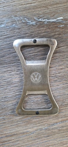 Original golf mk5 mk6 gt - vw,