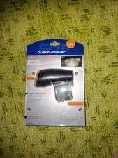 Busch & Müller Akku LED