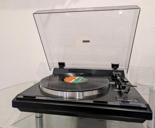 Pioneer 960 quartz - pl-960,