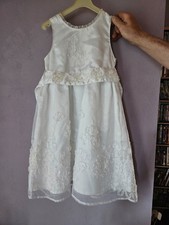 Palomino festliches Kleid