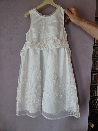 Palomino festliches kleid - festliches,