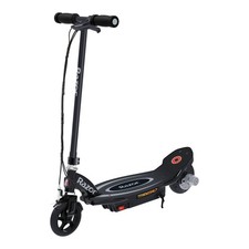 Razor Elektro-Scooter Modell