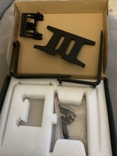 Amewi Elektronisches