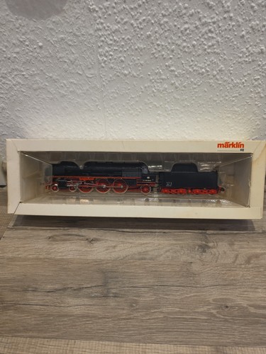 Märklin br003 3085 neu - 3085,