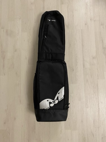 Schlägertasche - ,