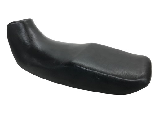Sitzbank kawasaki gpz 500 - sitzbank,