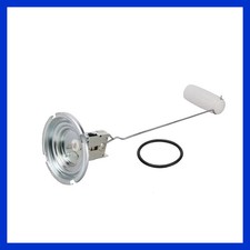 Tankgeber Fendt Farmer 303 304