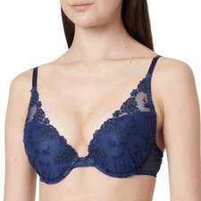 Passionata White Nights