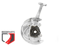 Achsschenkel vorne links 8W0407559 für Audi A5 S5 F5 A4 S4 B9 Serie