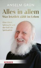 Alles in allem – was