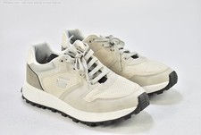 G-Star RAW  Damen Halbschuhe