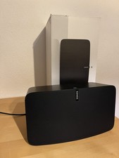 Sonos Play:5 Lautsprecher