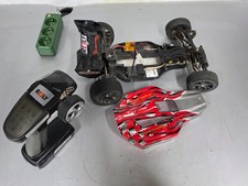 RC Modell Reely RH2011 Buggy