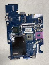 Lenovo G550-2958 Laptop