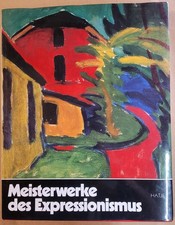 Meisterwerke des