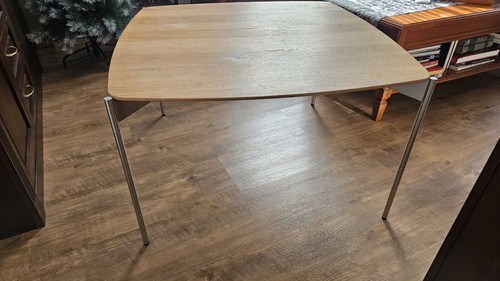 Hochwertider couchtisch aus - hochwertider,