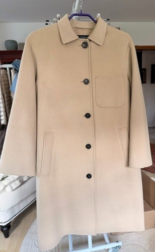 Max mara weekend - mara, *