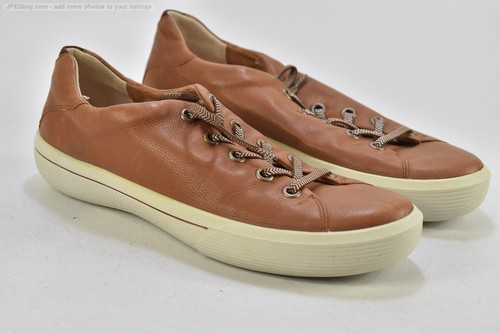 Legero damen halbschuhe - legero,