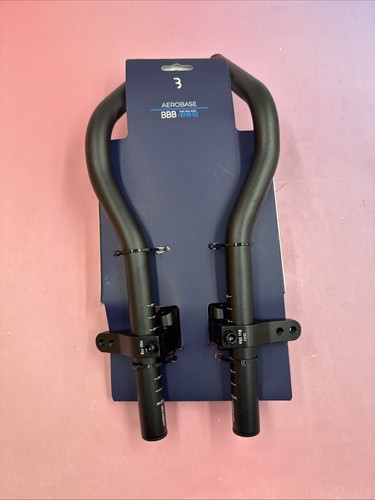 Bbb cycling aerobase - bbb,