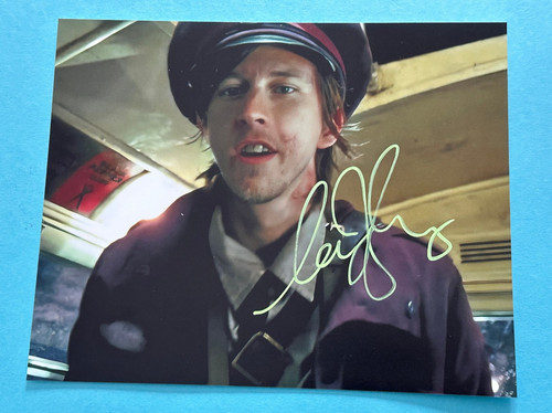 Lee ingleby harry - lee,