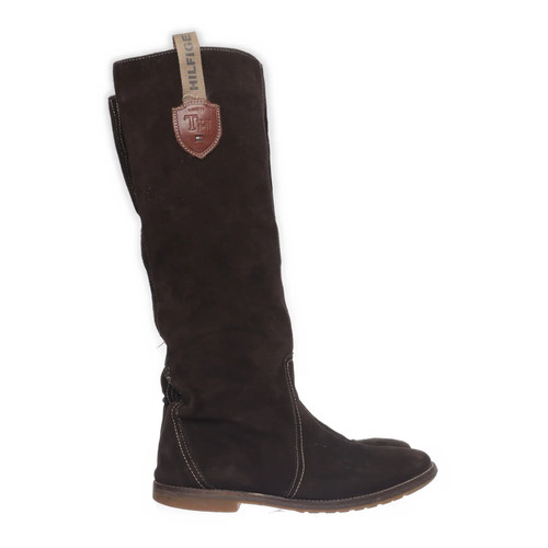 Tommy hilfiger stiefel - tommy,