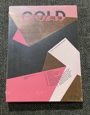 *Beschreibung lesen* ITZY -