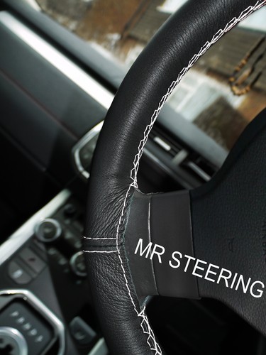 Passend für nissan silvia s12 - nissan,