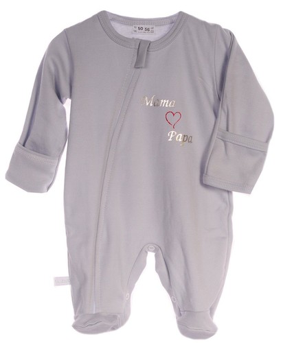 Strampler overall baby - strampler,