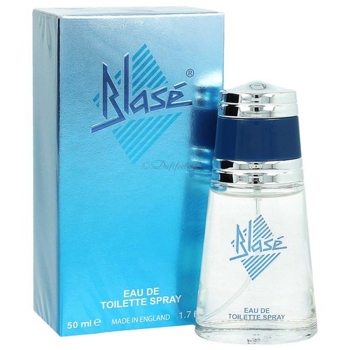 Eden classics blase edt ml - classics, 50
