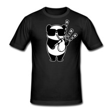 Dudelsack Geschenk Instrument