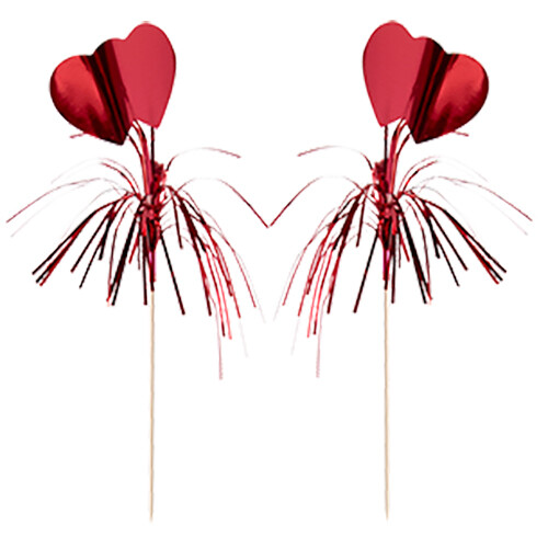 1000 deko picker amore - 1000,