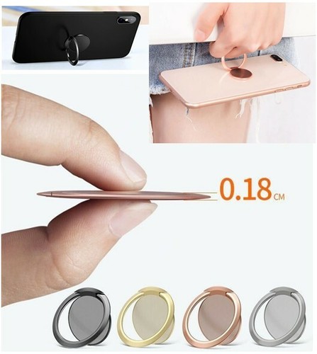 Ultra dünne mm finger - ultra,