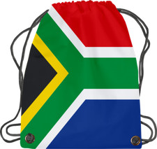 U24® Turnbeutel Sportbeutel