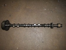 Nockenwelle Auslassnockenwelle Ford Focus ST 2,0 R9DC