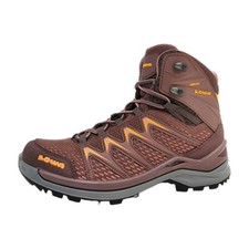 Lowa innox pro gtx mid - gtx,