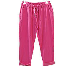 LaBass coole Stretch Hose