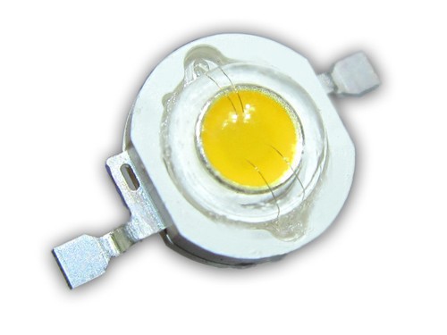 Stück power led - stück,