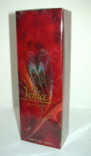 Rocher VENICE - Eau de Toilette - Yves ROCHER mit BOX - 100 ml - Vintage