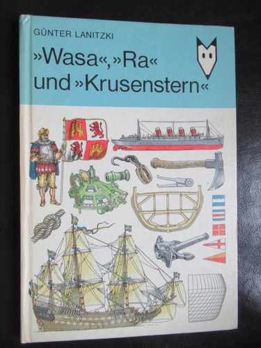 Wasa und - wasa,