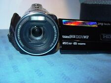 JAY-Tech Video Shot DDV- H71Z CAMCORDER
